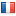boursepro.com server is located in France